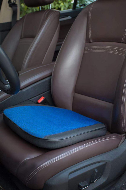 نشیمن مموری فوم