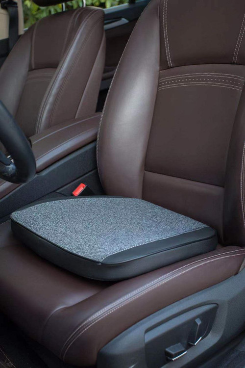 نمشین مموری فوم