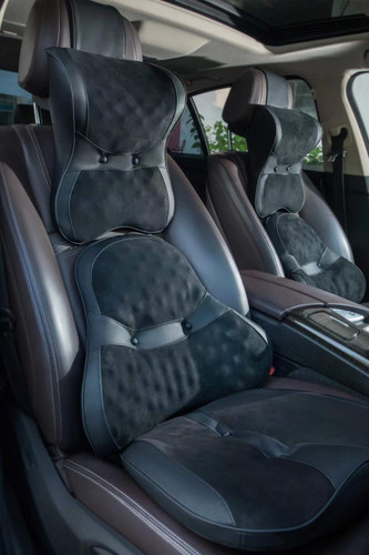 ست سه تیکه طبی برند کن شه بو