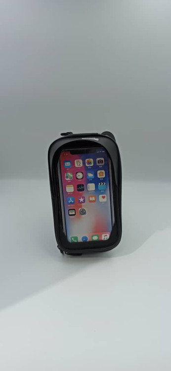 هلدر موتور سیکلت