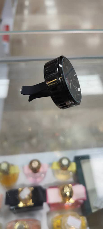 ساعت رو داشبوردی مزدا،هیوندا،پژوه