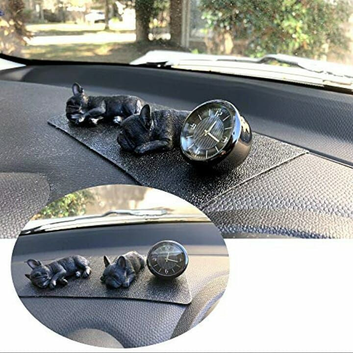 ساعت آنالوگ با تمامی برندها