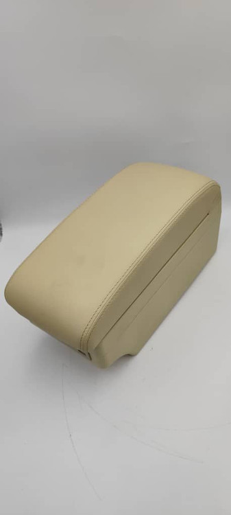 کنسول خارجی