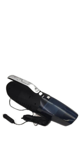 جارو برقی شارژی ،فندکی