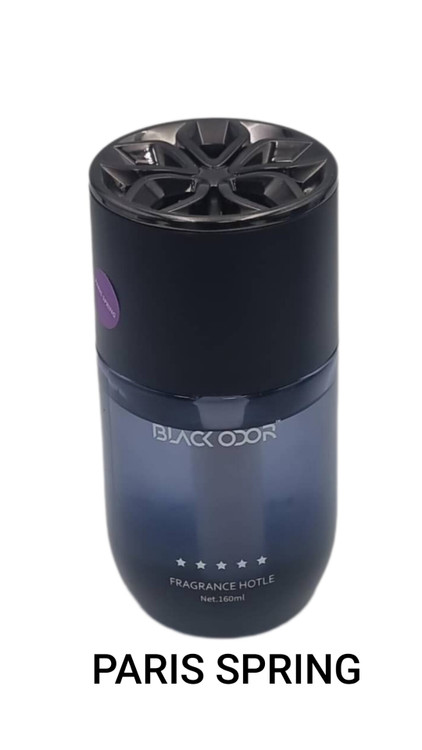 خوشبو کننده ماشین PARIS SPRING