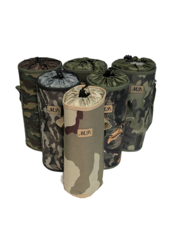 کاور بطری یک و نیم لیتری