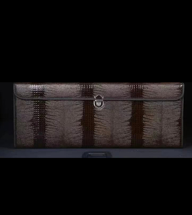 اورگانیزر نظم دهنده ماشین