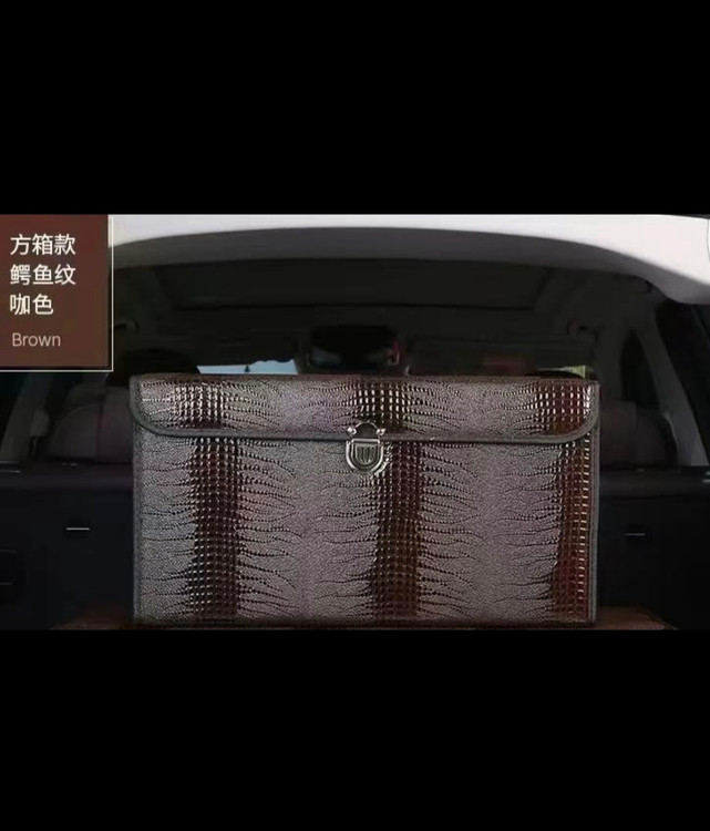 اورگانیزر ماشین