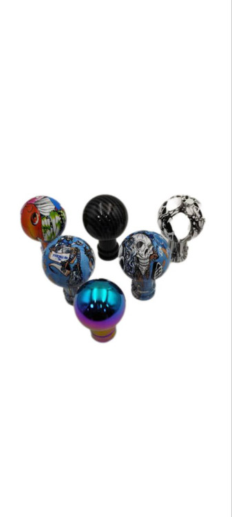 سراسپید اسپرت خودرو مدل FR