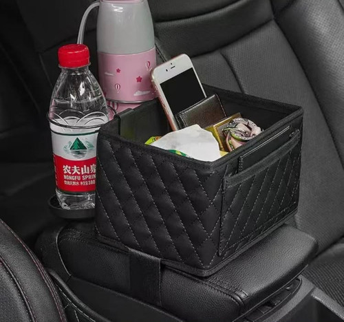 باکس نظم دهنده