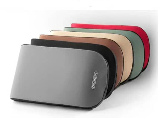 زیر آرنجی مموری فوم