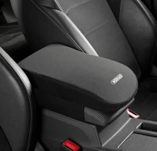 رو کنسولی مموری فوم