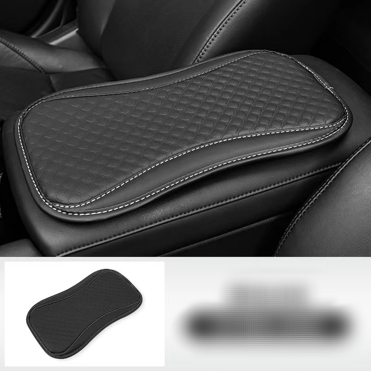 رو کنسولی مموری فوم