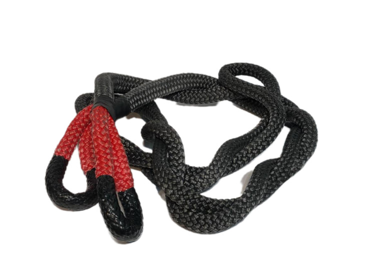 لوازم آفروود