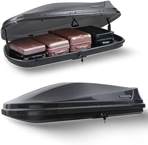 باربند اتومبیل ایرانی