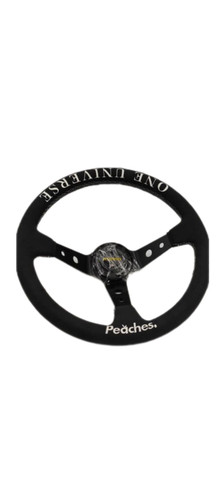 فرمان ماشین