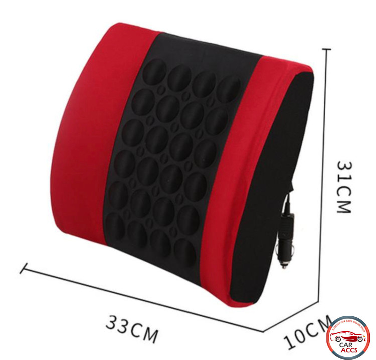 ماساژور برقی