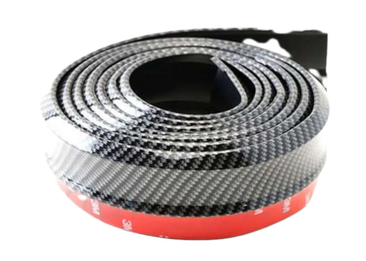 نوار زیر سپر