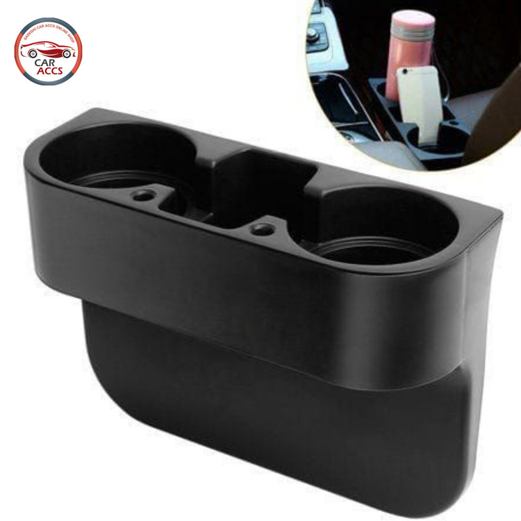 جای لیوان خودرو