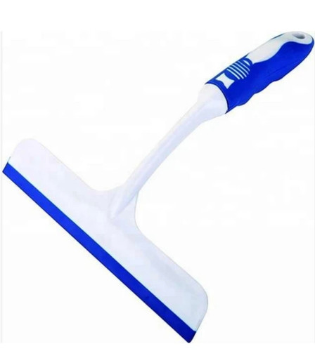 تی شیشه مدل AD-0505