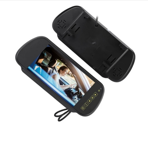 مانیتور7 اینچ AMA