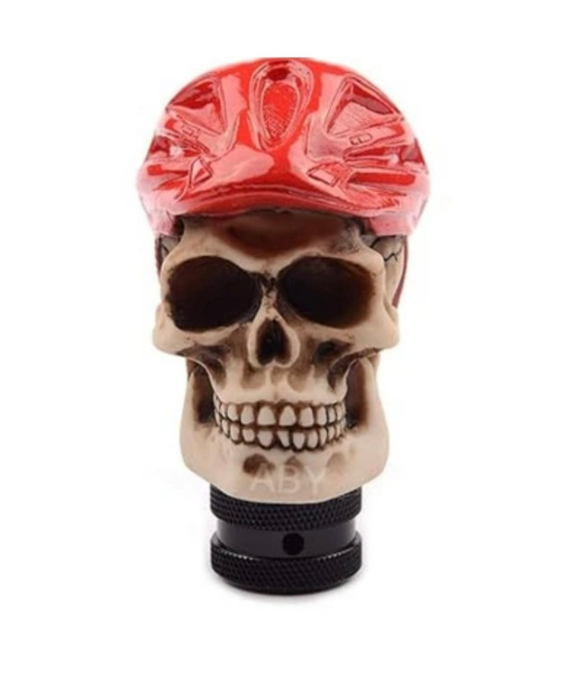 سراسپید اسپرت خودرو