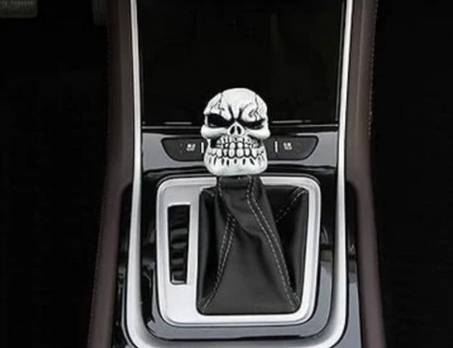 سراسپید طرح اسکلت