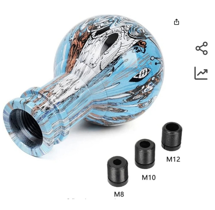 سر دنده اسپرت