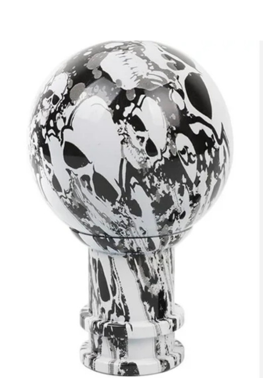 سراسپید اسپرت خودرو