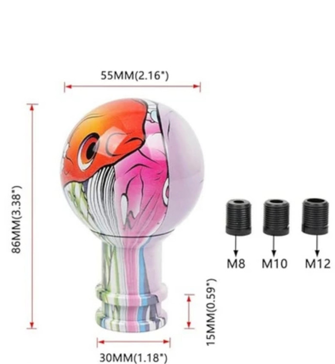سردنده اسپرت