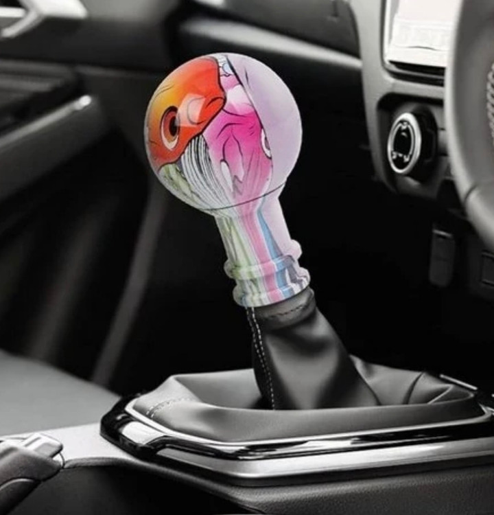 سراسپید اسپرت خودرو