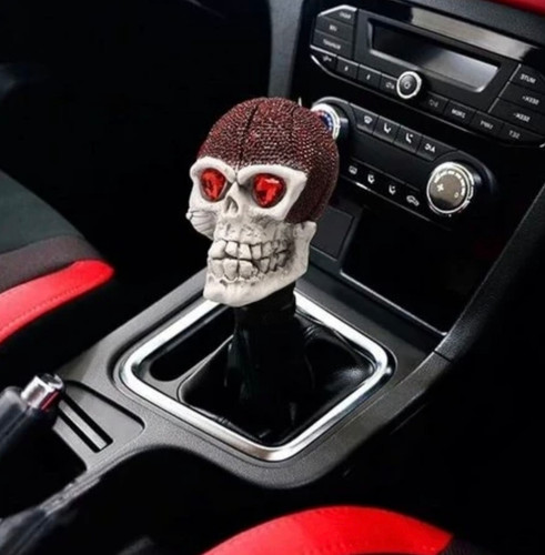 سراسپید اسپرت خودرو