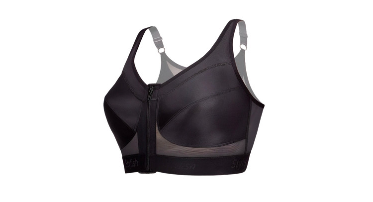 سوتین طبی استایلیش