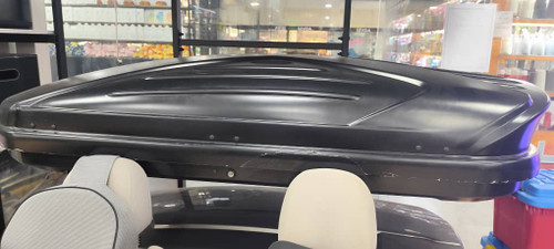 باربند خودرو برند Meedo