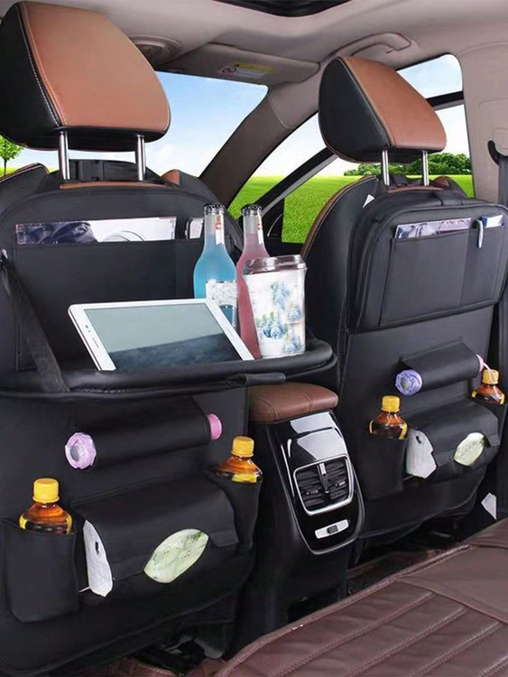 فقط رنگ مشکی