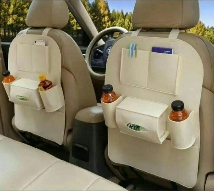 رنگ کرم موجود