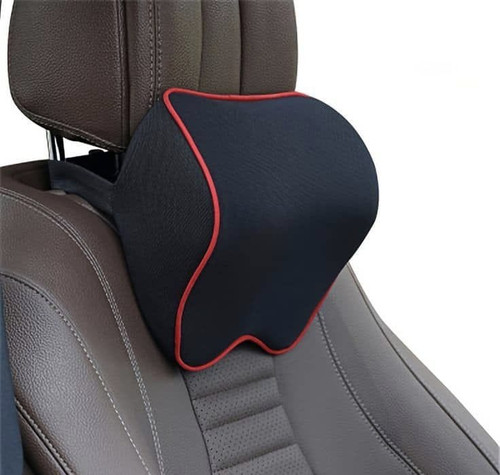 پشت گردنی مموری فوم